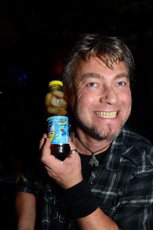 ../Images/European Battle of the Coverbands -  Schiedam 091.jpg